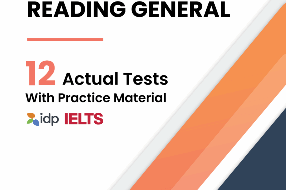 IELTS Reading Academic Test Guide Essential Tips Strategies And Practice Tests April June 2025 IELTS Material Store