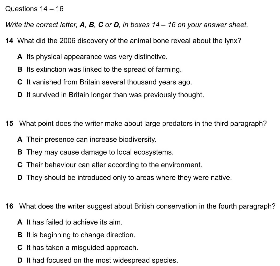 multiple choice questions and answers pdf