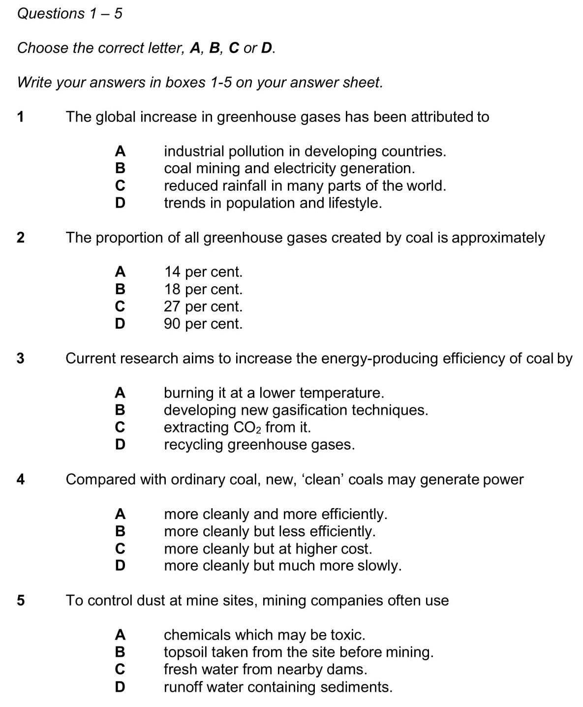 IELTS Reading Paper Step By Step Instructions IELTS Jacky