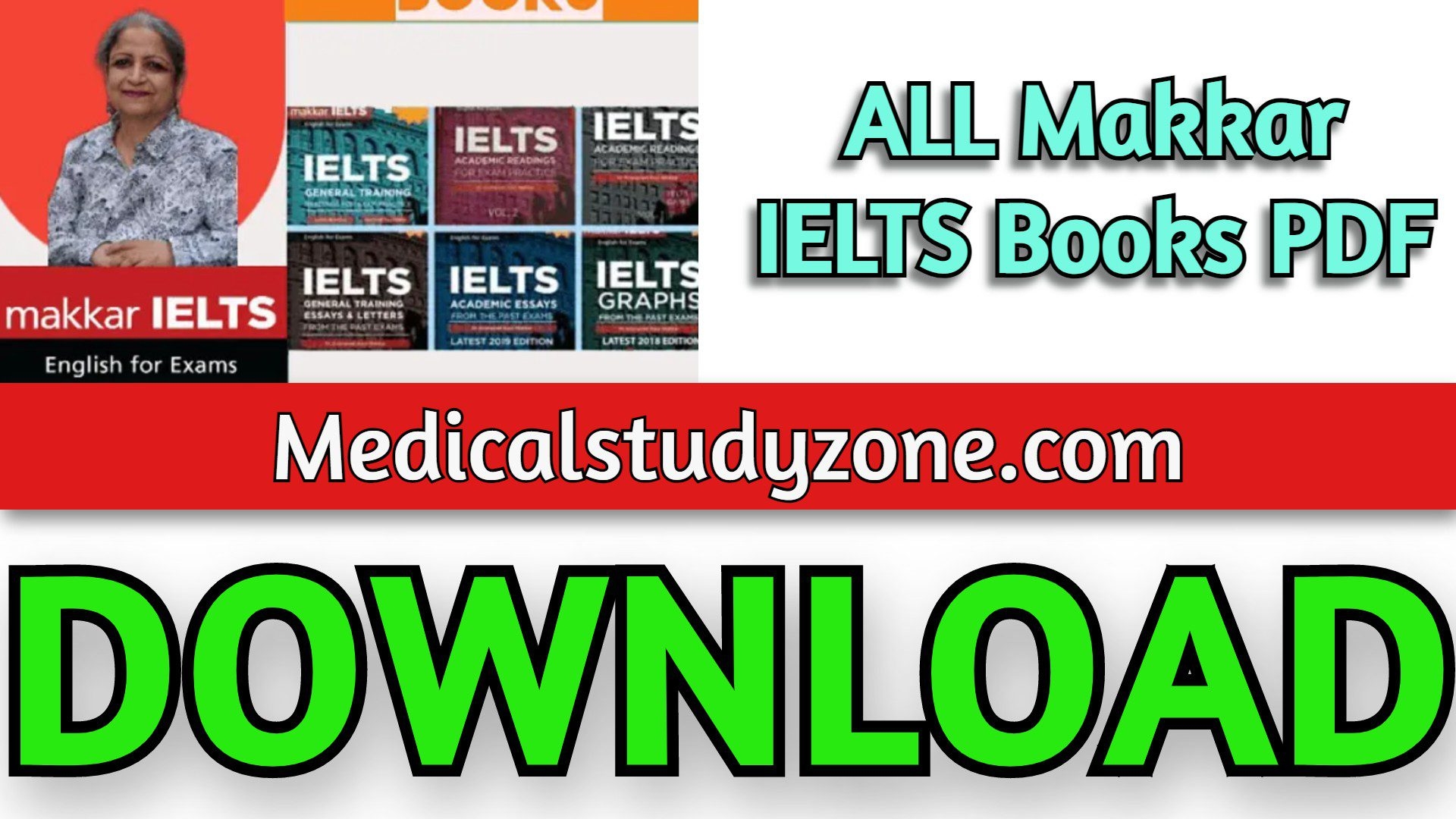 IELTS Reading Practice 61 Monkeys And Forests Free Medical Study Zone