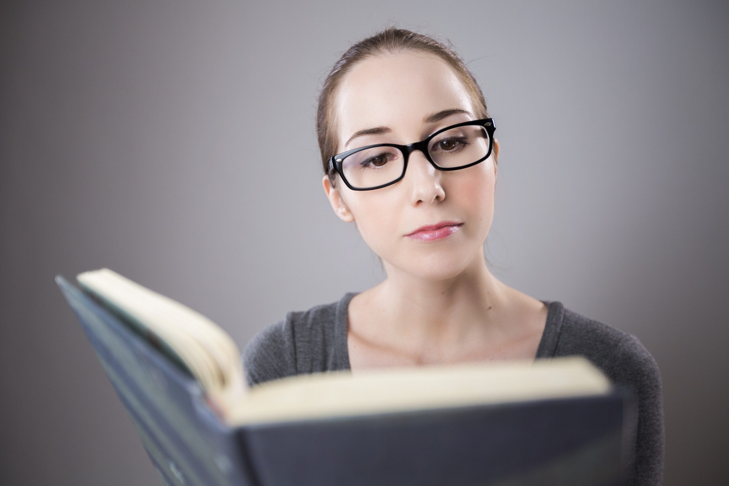 ielts reading practice test 2025