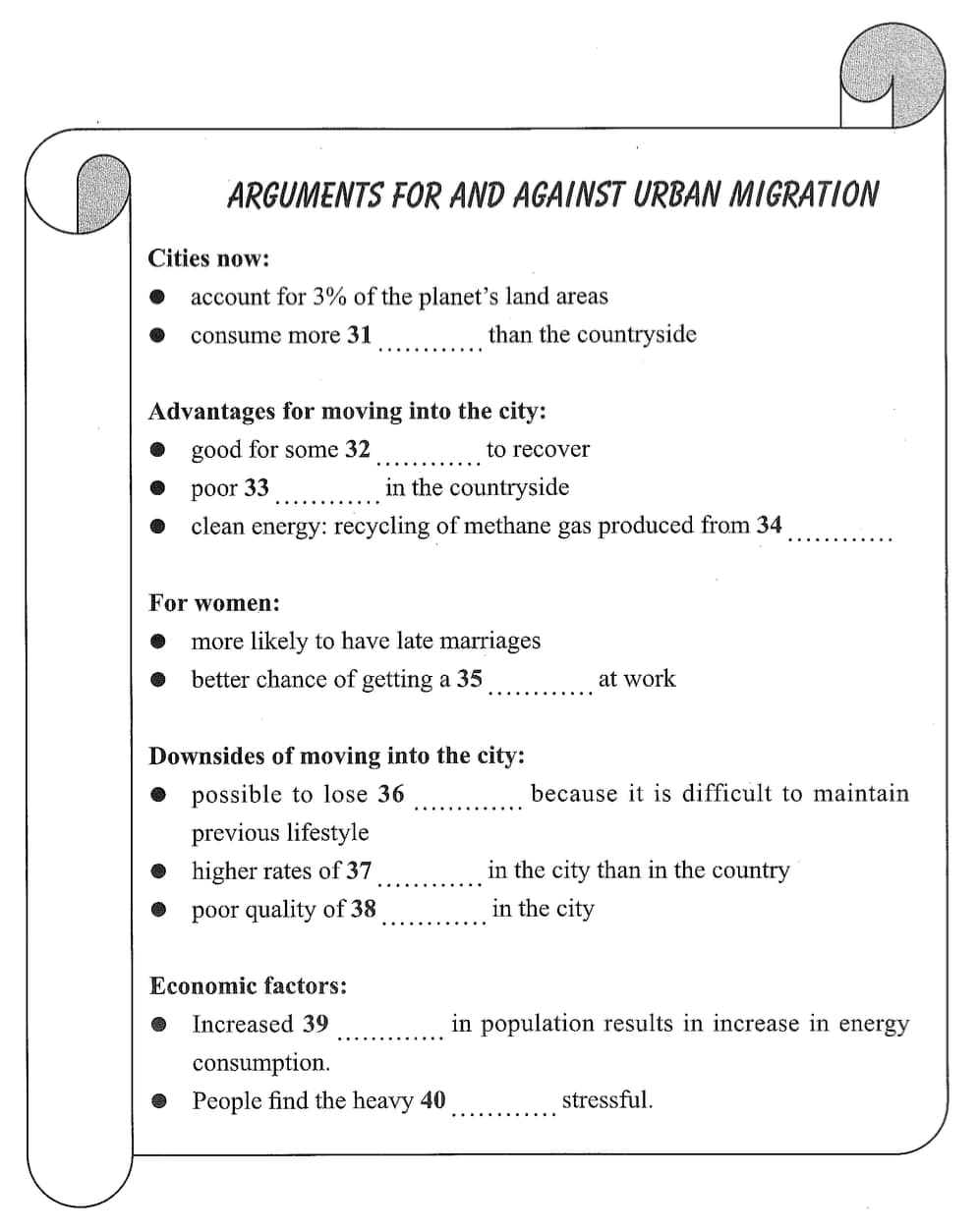 IELTS Recent Actual Listening Tests Vol 4 K m Audio Free