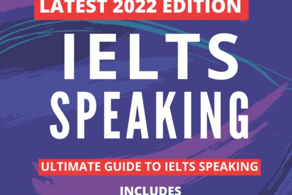 IELTS SPEAKING 2022 LATEST TOPICS SOLVED CUE CARD TOPICS AND FOLLOW UP QUESTIONS 9788414305652 SINGH DARSHAN Books Amazon
