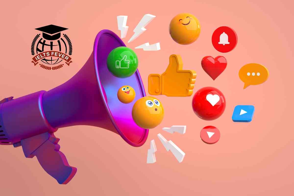 ielts speaking questions 2025