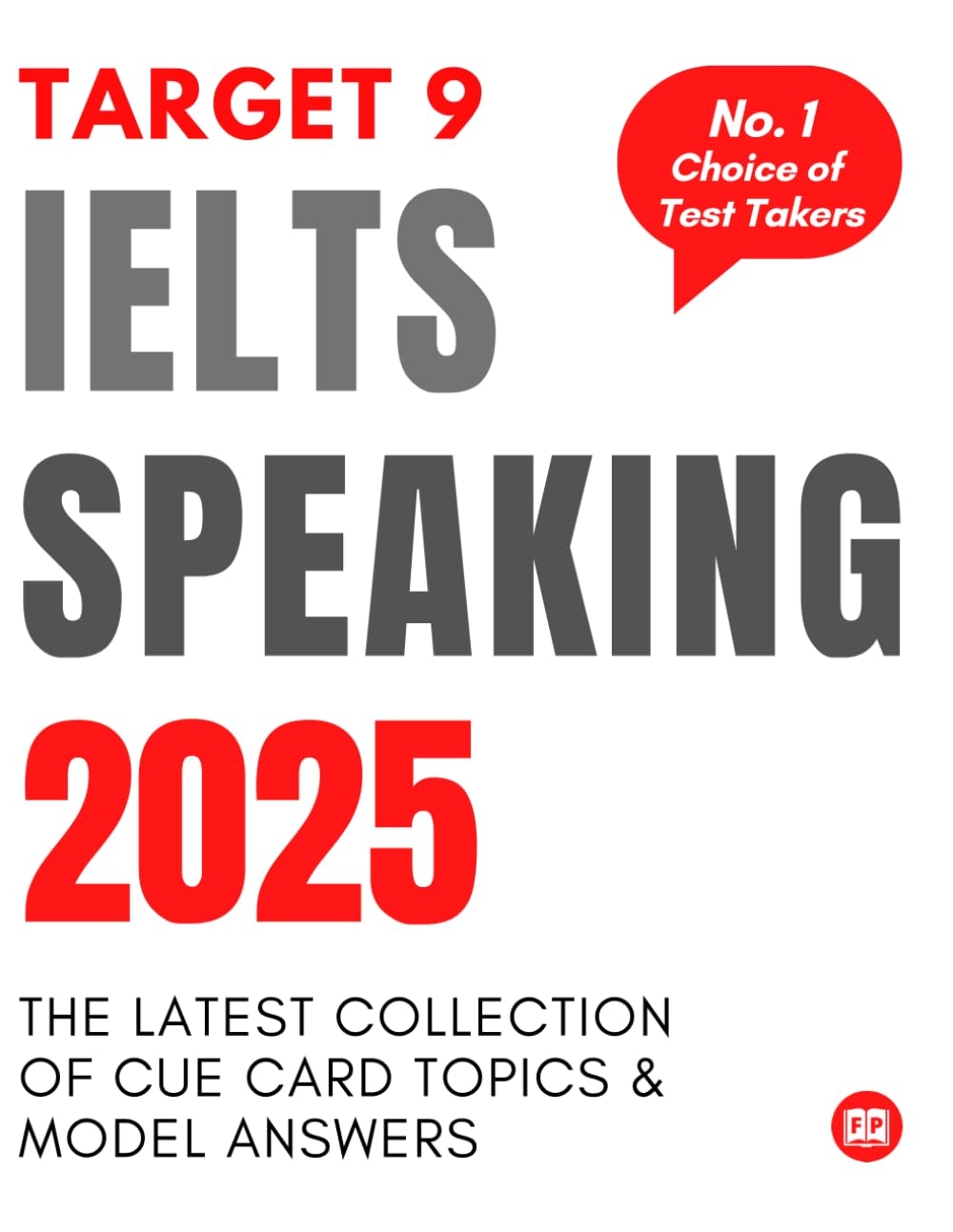 IELTS Speaking 2025 Real Exam Questions Expert Tips U0026 High Scoring Responses IELTS Speaking 2025 By TARGET 9 Singh Darshan K Aman 9798310859159 Books Amazon ca