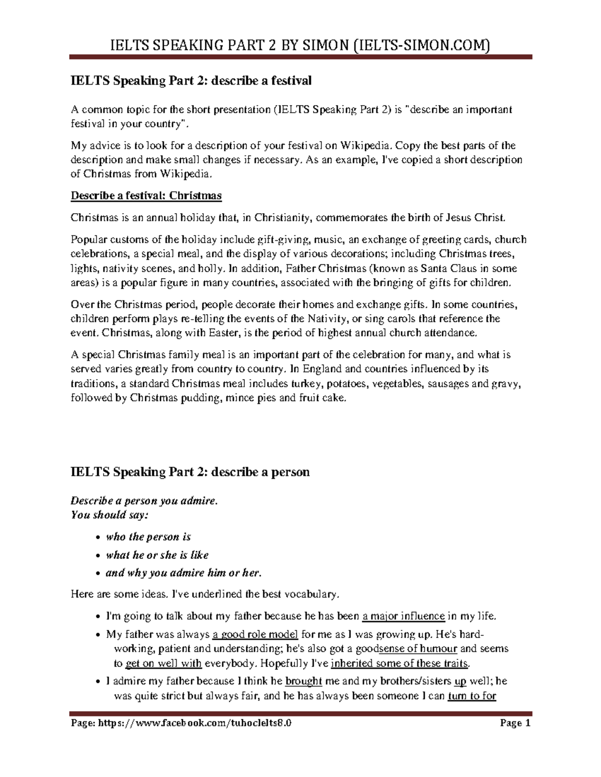 ielts wikipedia