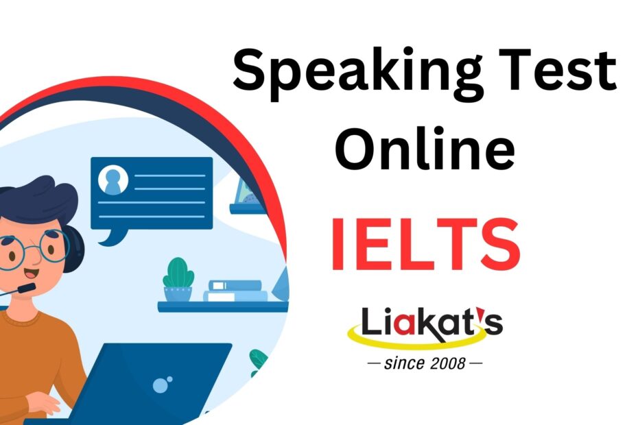 IELTS Speaking Test Online Essential Tips For High Scores