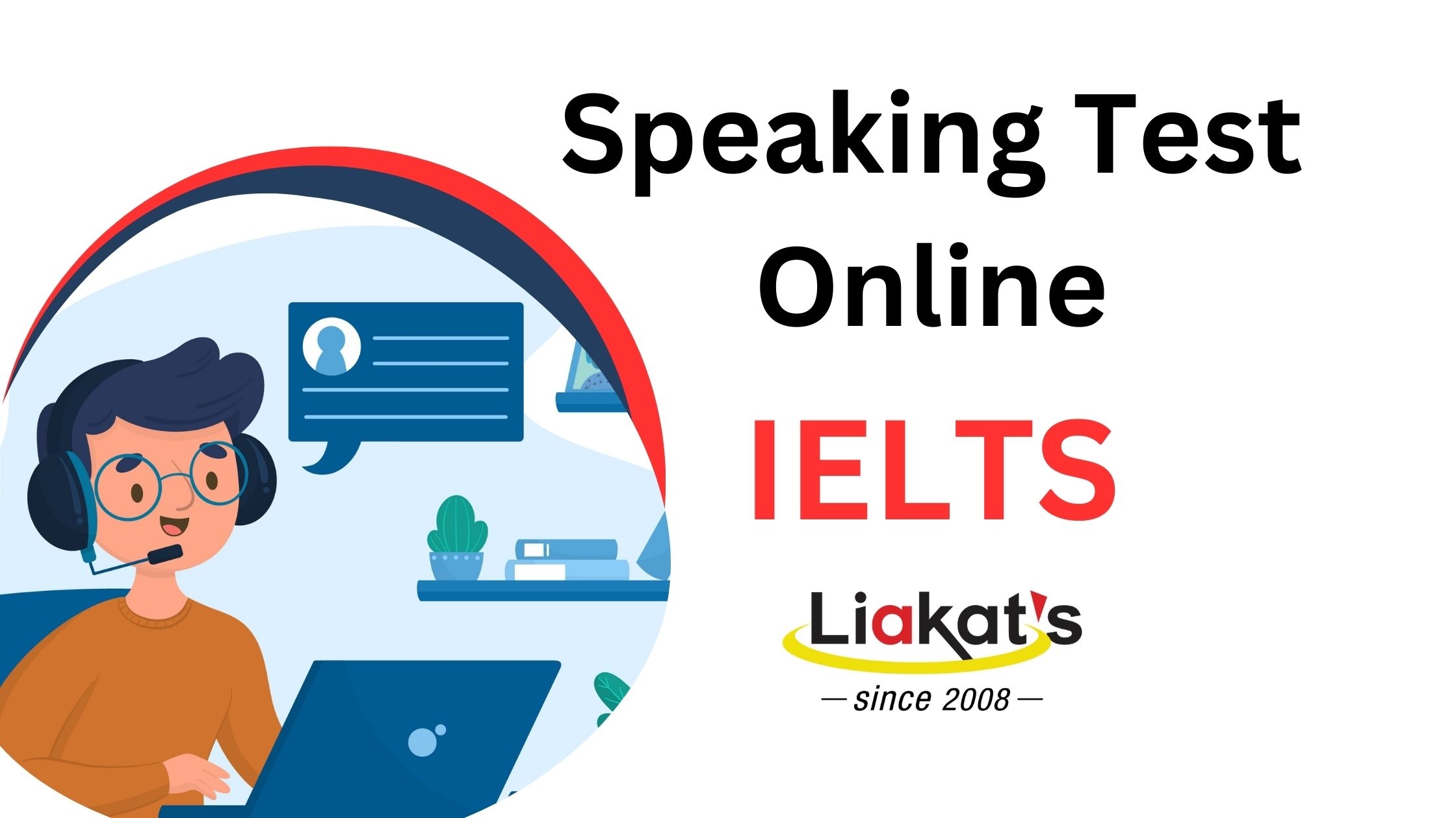 IELTS Speaking Test Online Essential Tips For High Scores