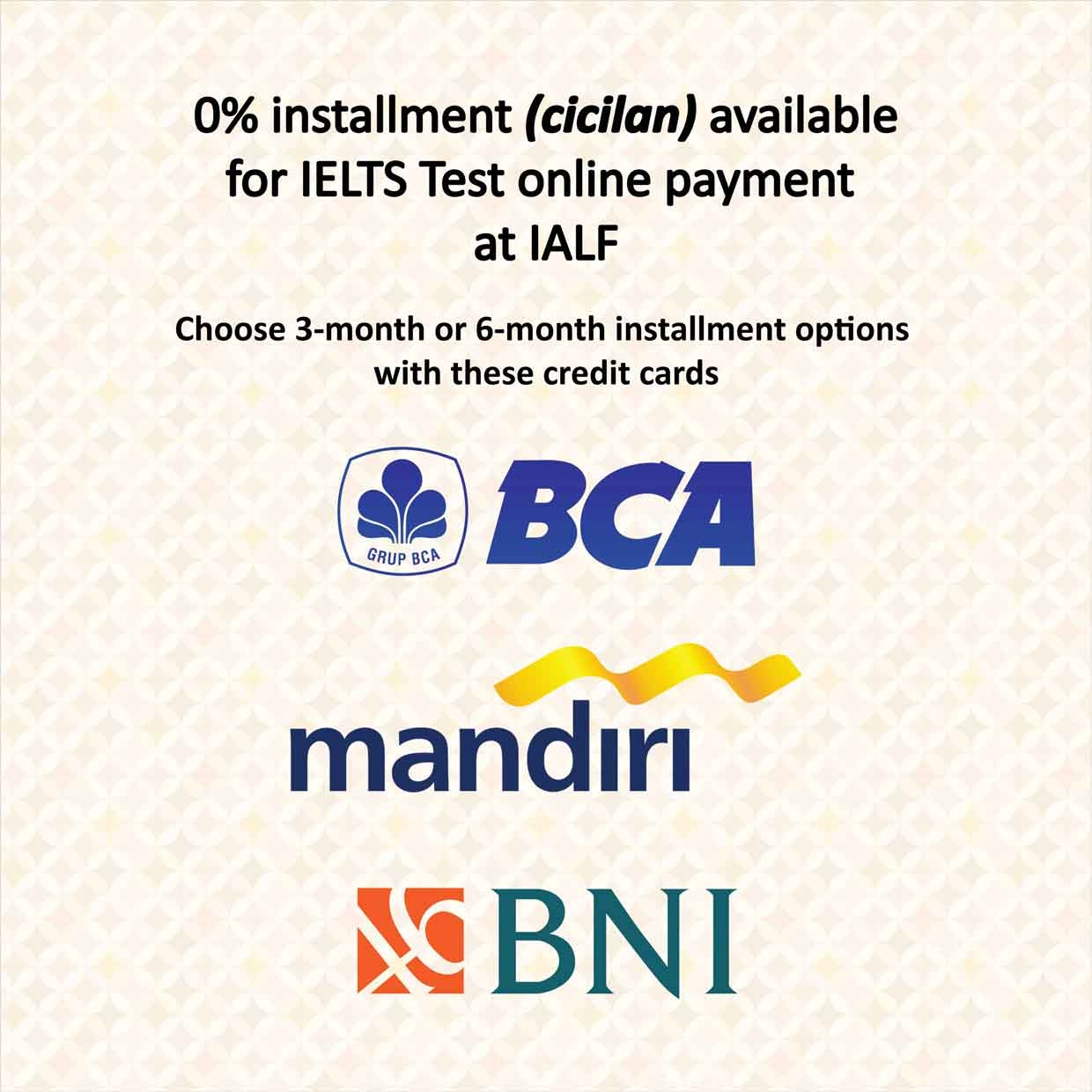 IELTS Test Dates U0026 Locations 2025 Official IELTS Test Centre