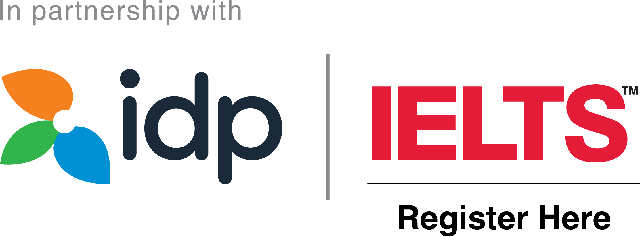 IELTS Test Preparation Canadian College Of English Language