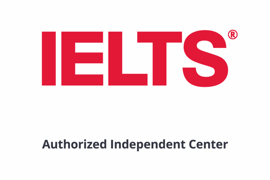 IELTS Testing
