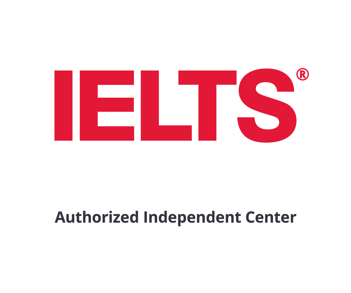 IELTS Testing