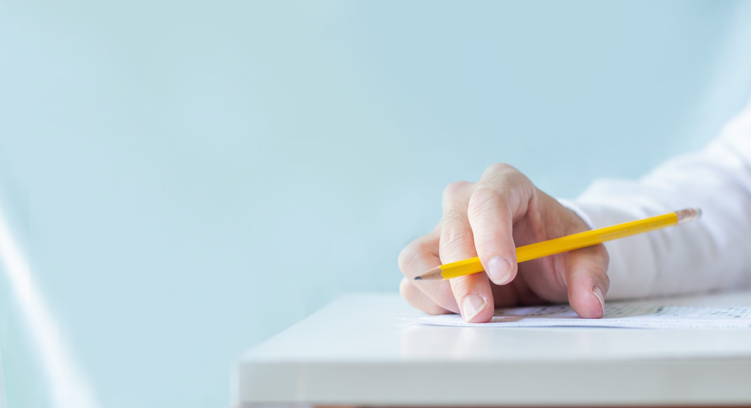 IELTS The Basics Top Universities