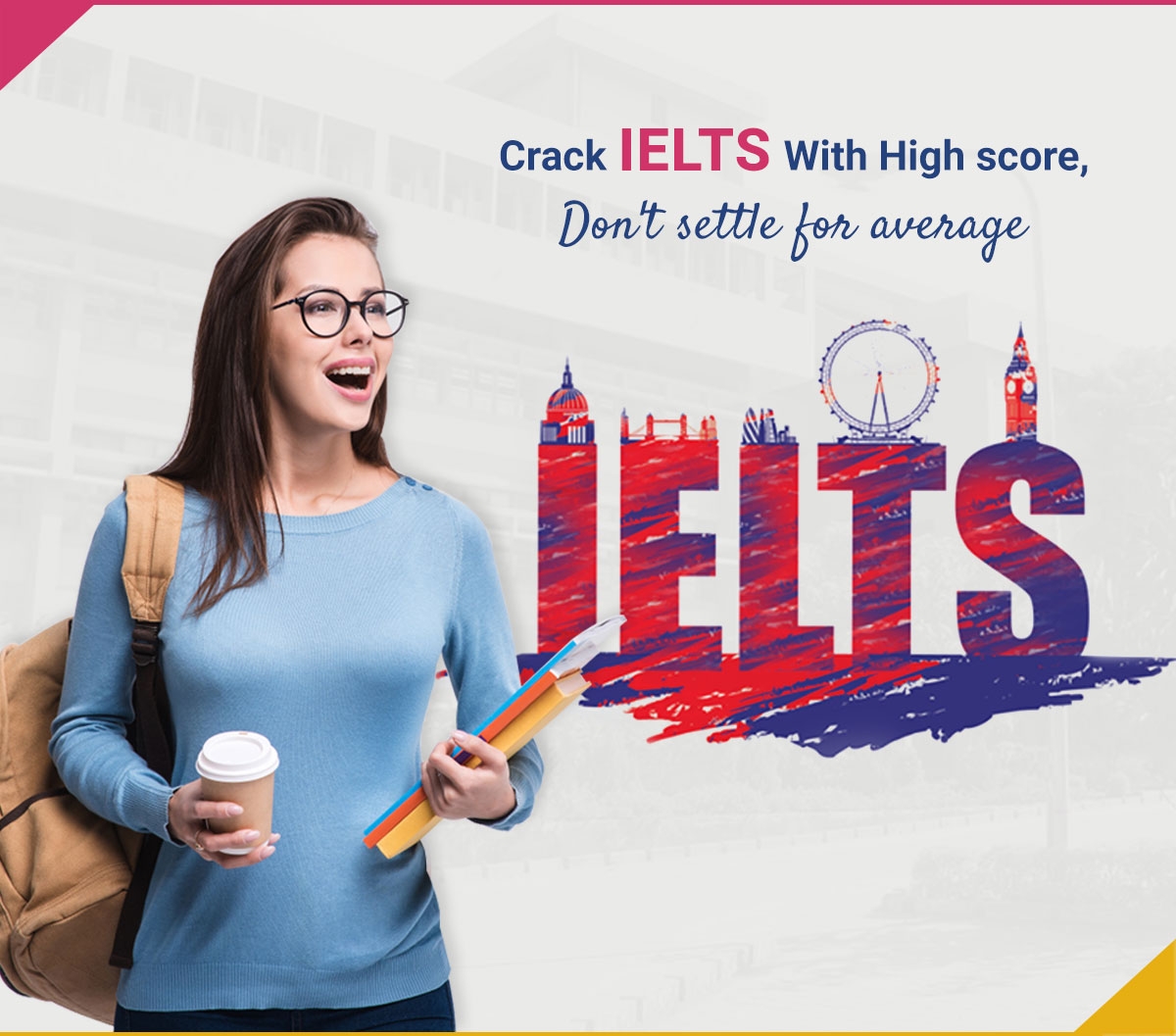 IELTS TRAINING DAR ES SALAAM Kulaya Language School