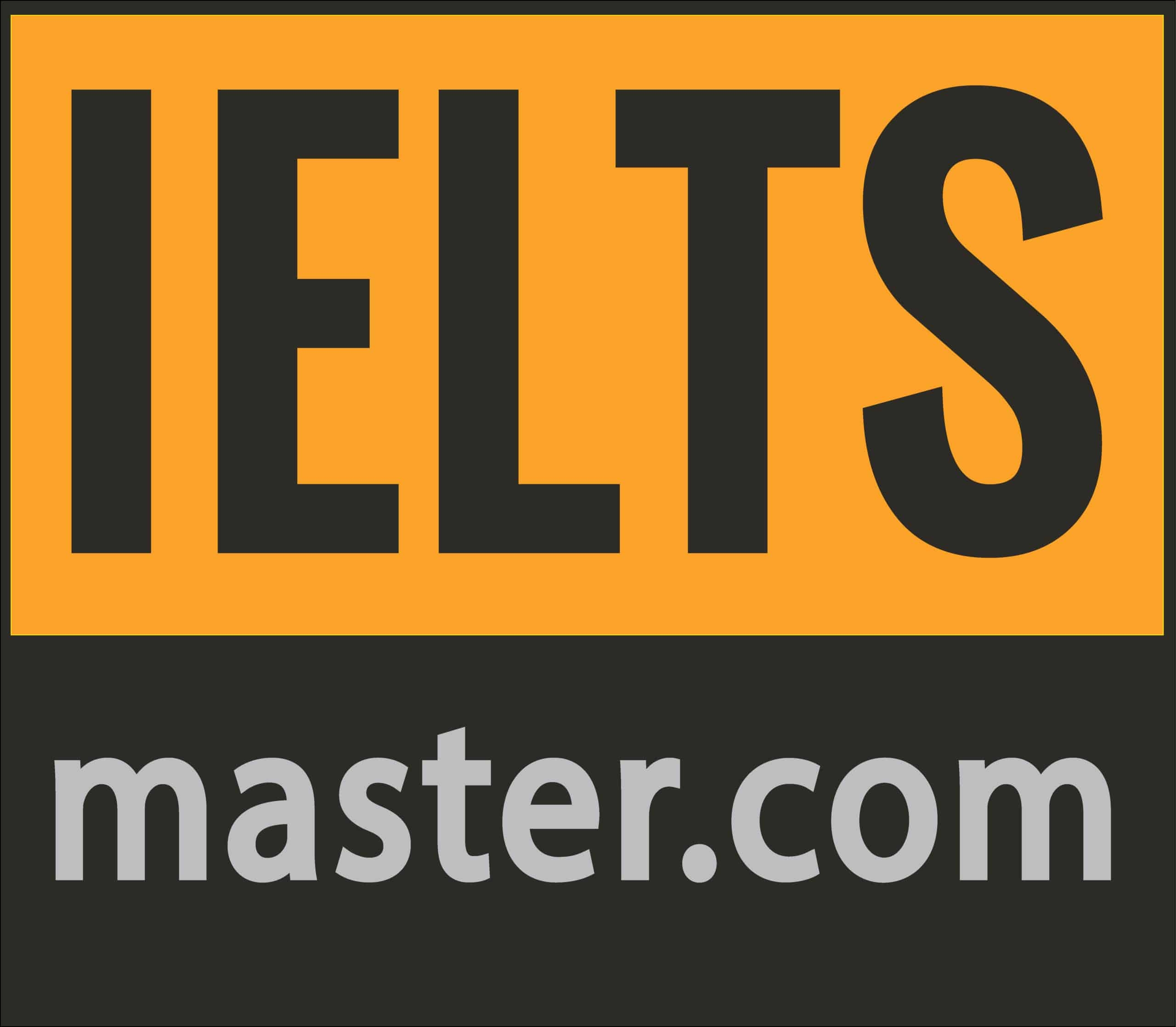 IELTS Training IELTS Coaching U0026 Preparation India