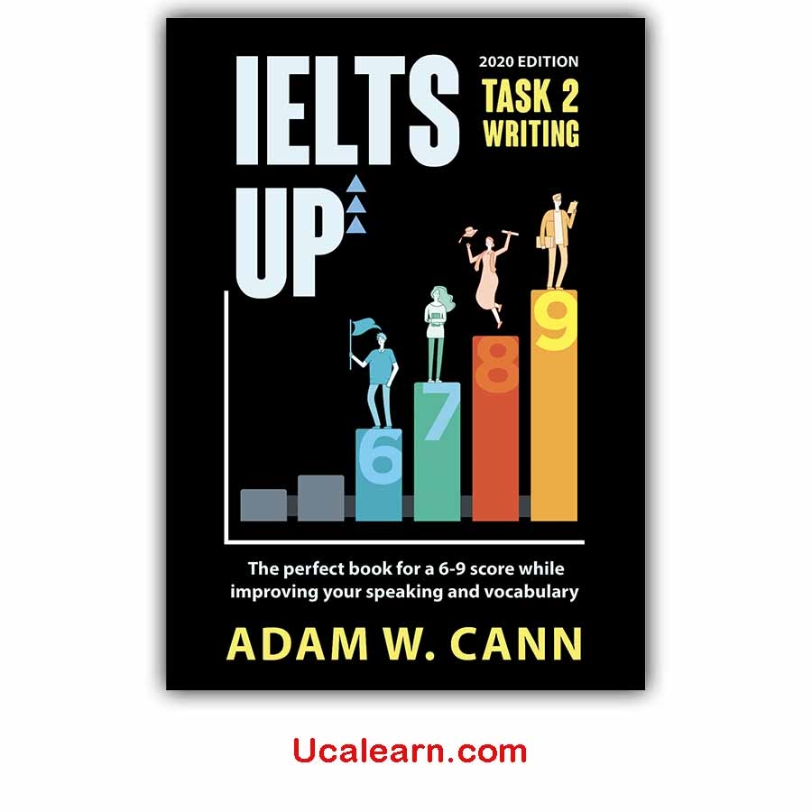 ielts writing task 2 pdf download