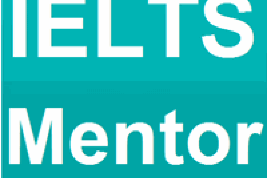 IELTS Vocabulary For Higher Band Scores
