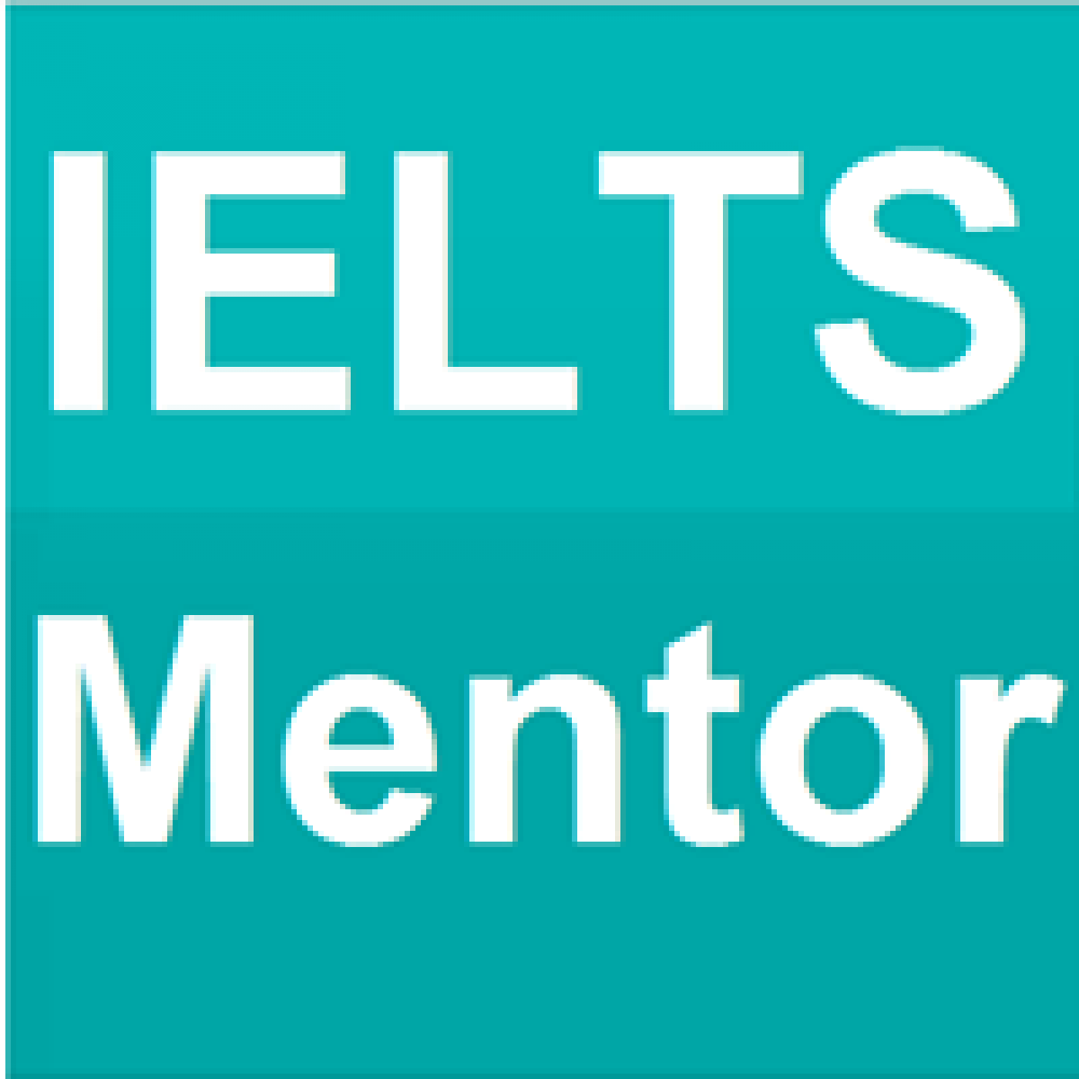 IELTS Vocabulary For Higher Band Scores