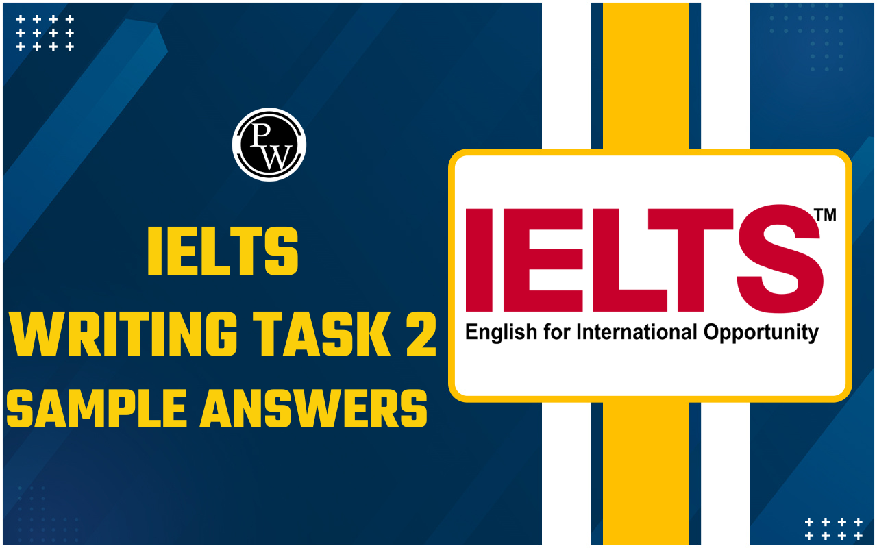 IELTS Writing Task 2 Sample Answer Tips And Mistakes To Avoid