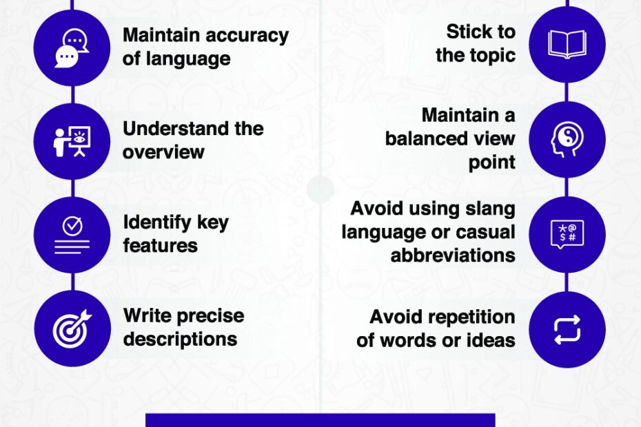 IELTS Writing Writing Task 1 And 2 Format Preparation Video Resource