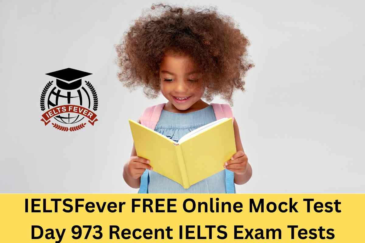 mock online tests ielts