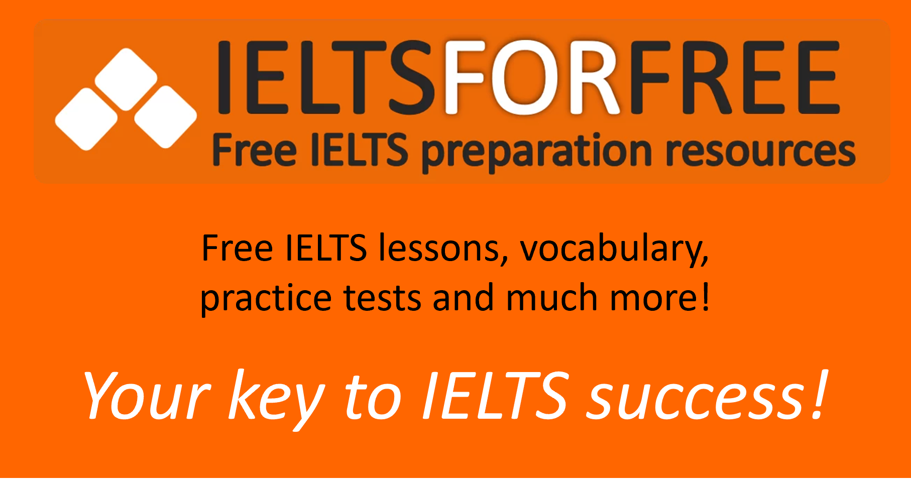 ielts test free practice