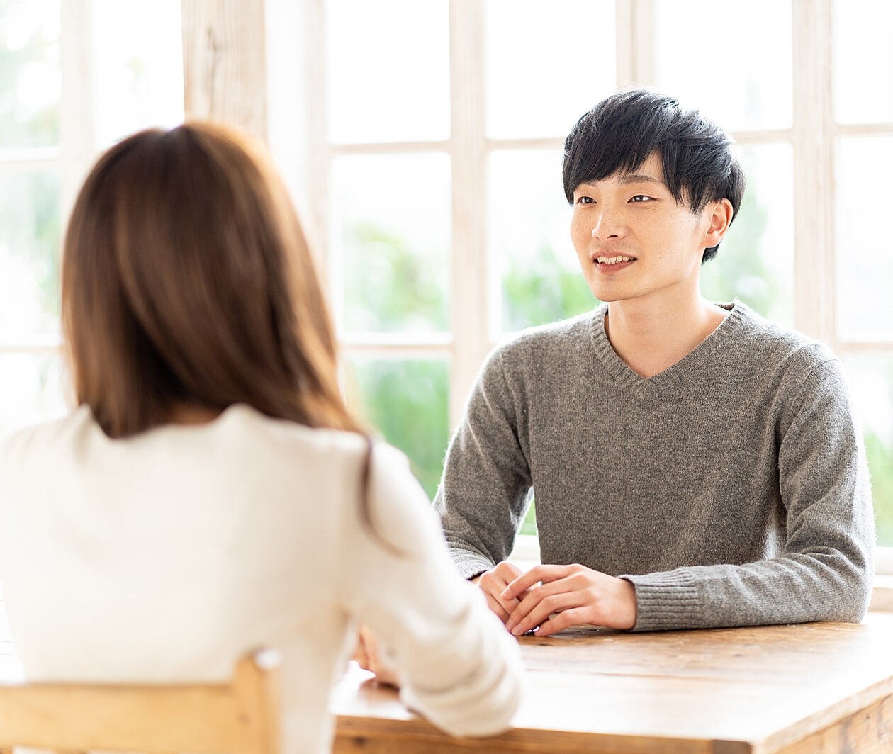 Improve Your IELTS Speaking Score Online Course FutureLearn