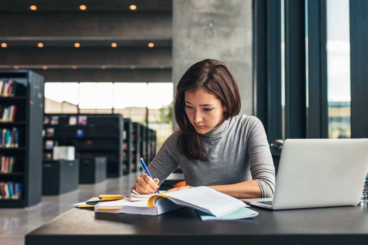 Improve Your Reading Comprehension As An Adult SCI Texas