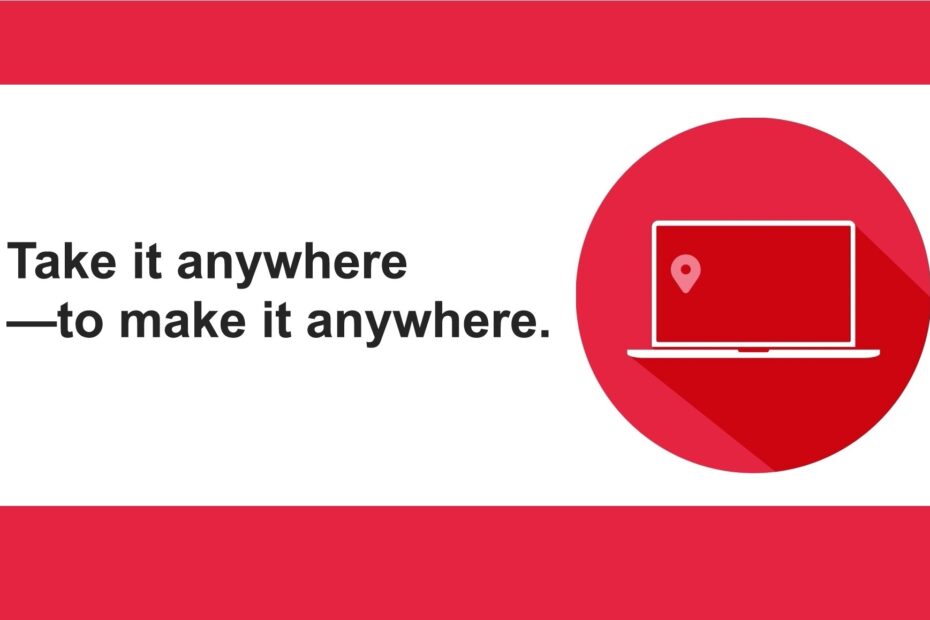 Introducing IELTS Online