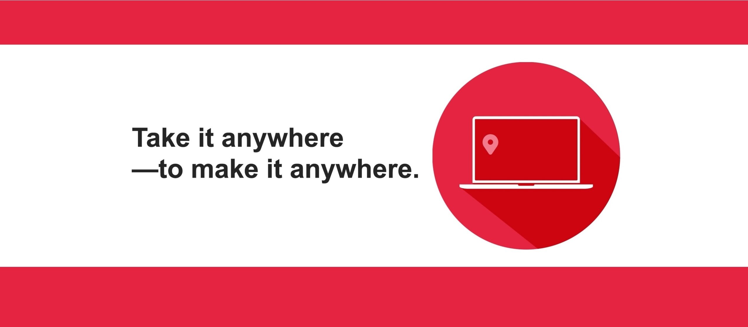 Introducing IELTS Online