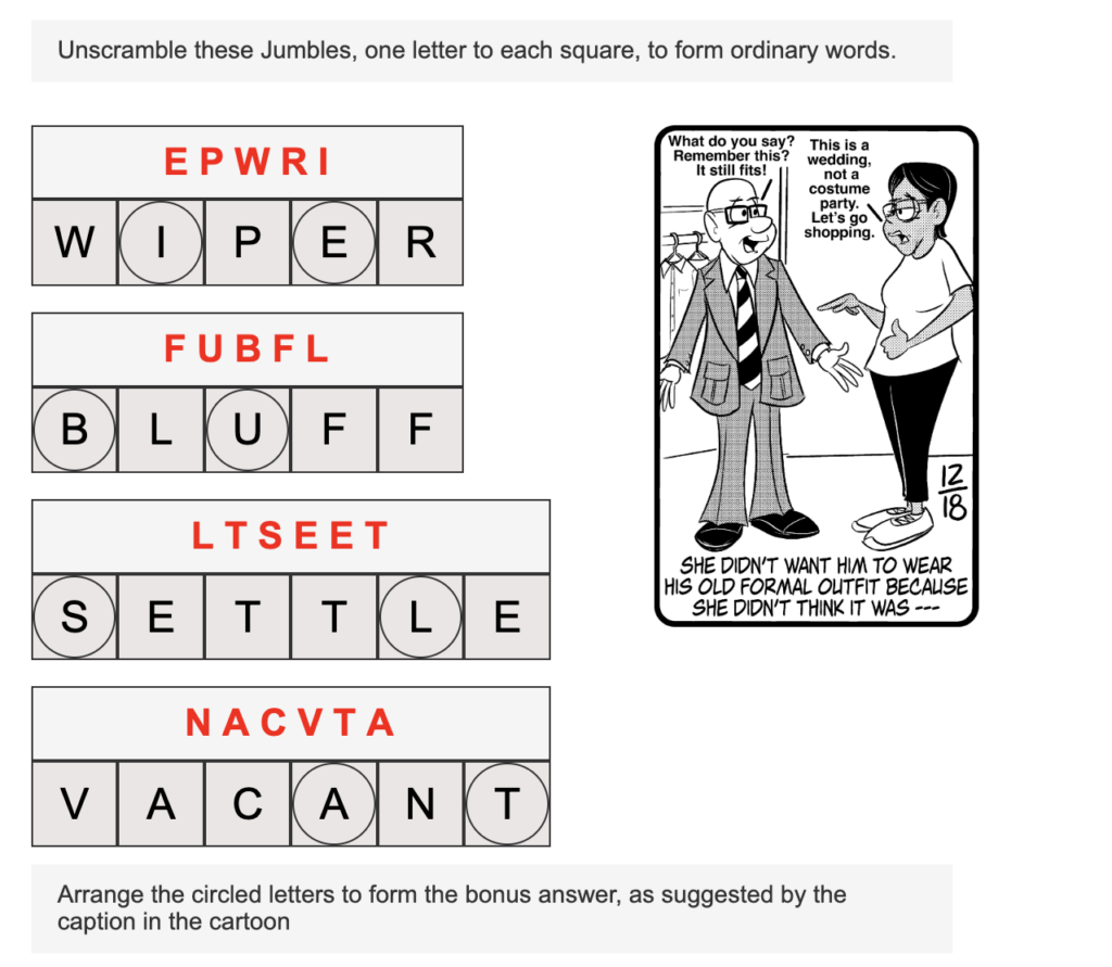 fill in the letters solver
