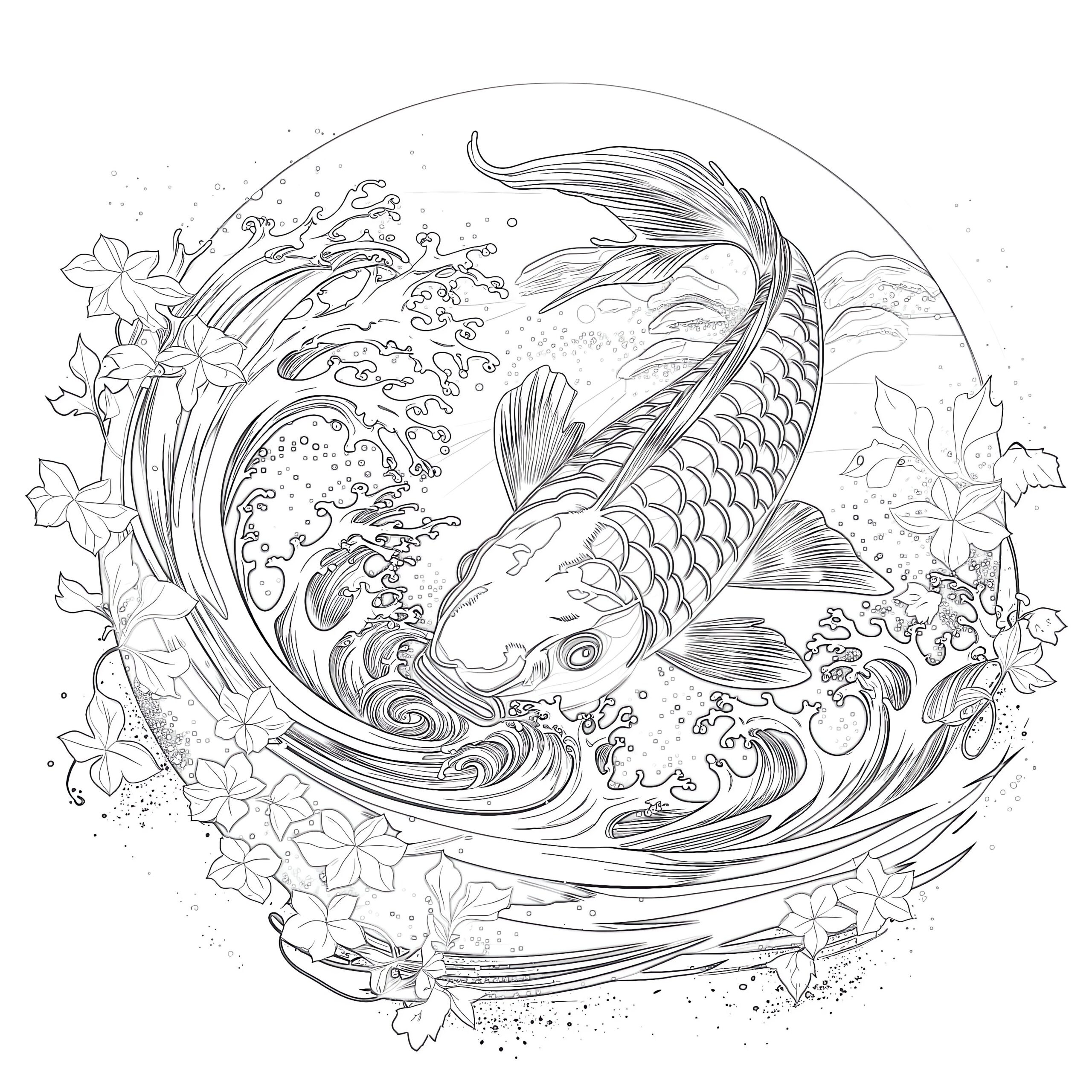 1000 free printable coloring pages