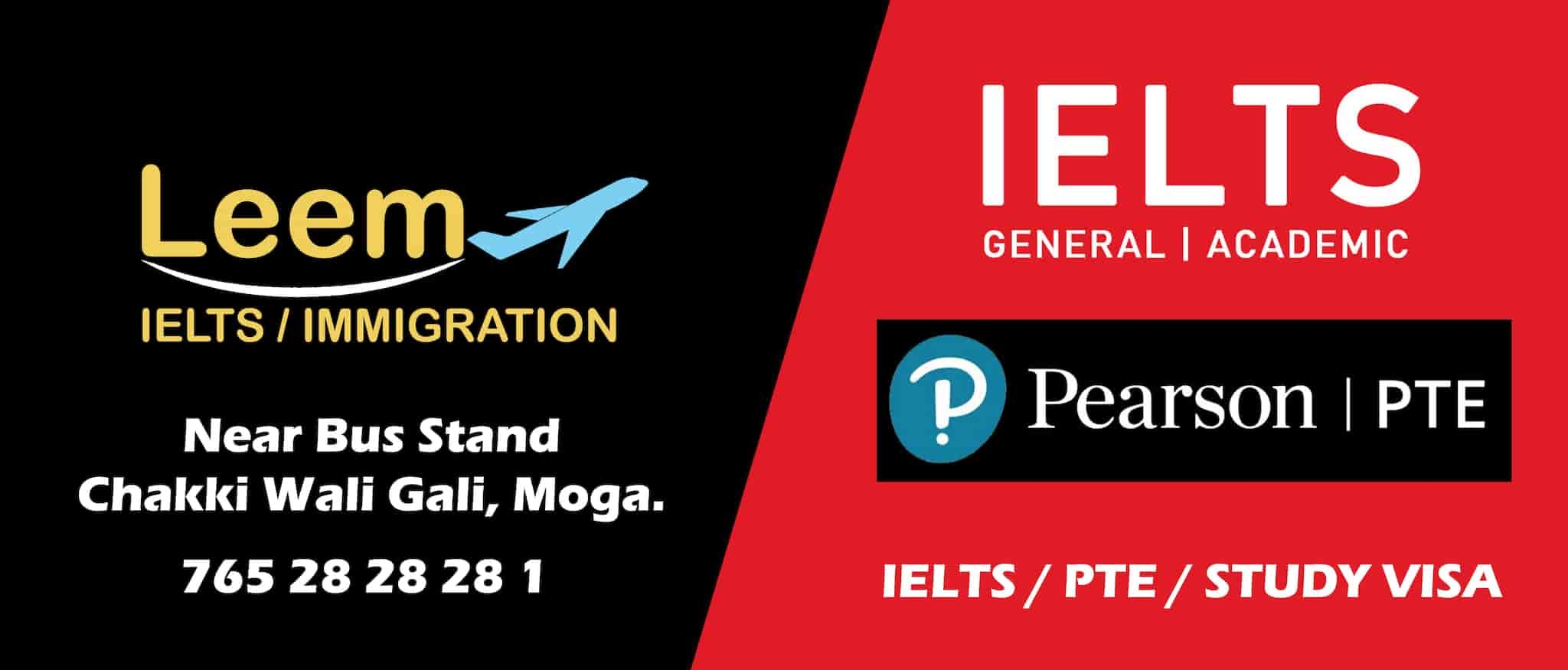 what ielts stands for