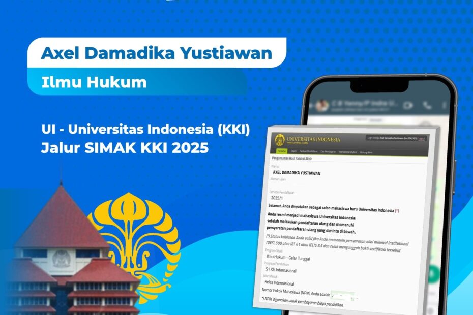 Les Privat Di Banda Aceh Semua Mata Pelajaran Ke Rumah Dan Online Terbaik
