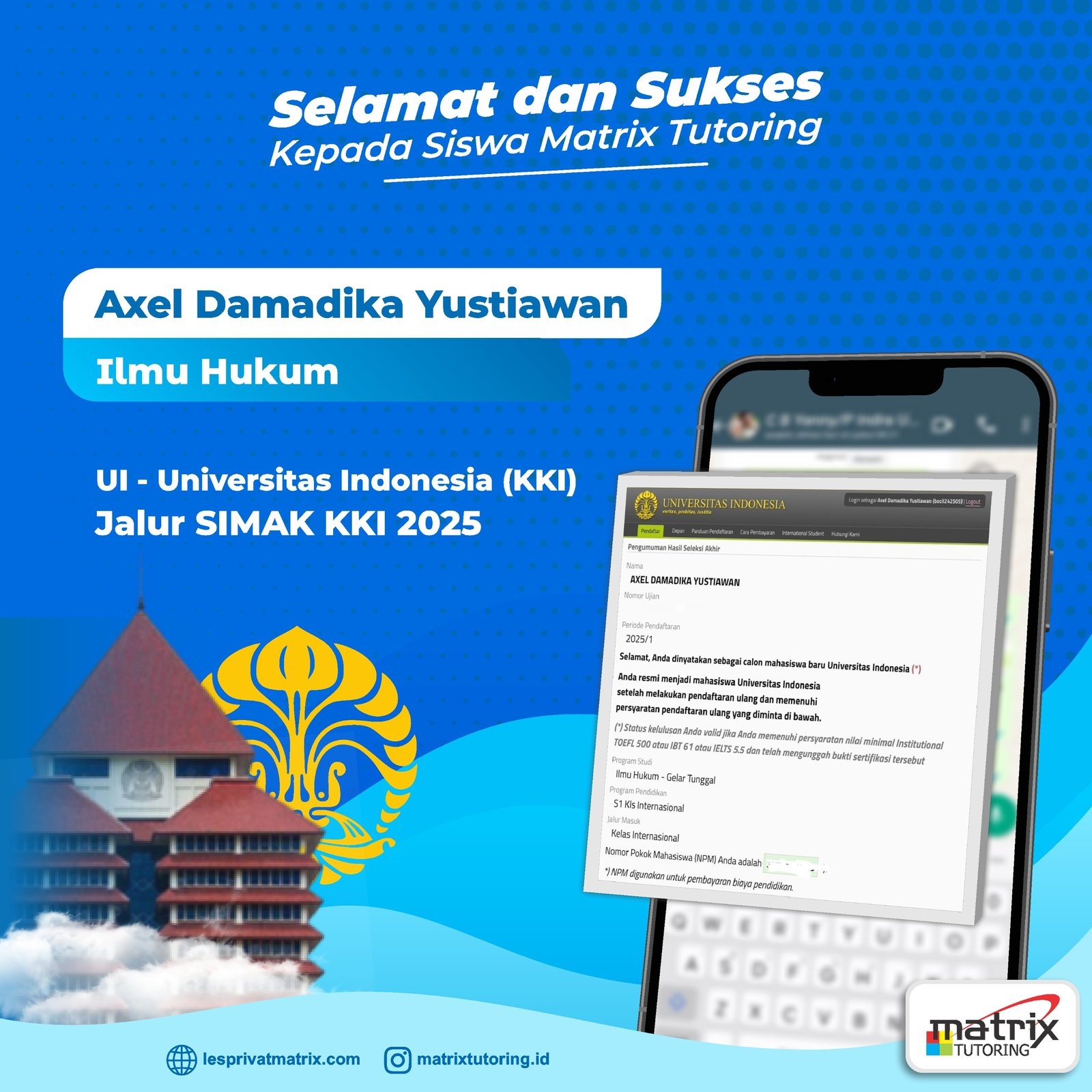 Les Privat Di Banda Aceh Semua Mata Pelajaran Ke Rumah Dan Online Terbaik