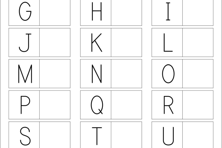 Letter Copying Preschool Letter Writing Activity Home School Printable Letter Writing Alphabet Writing