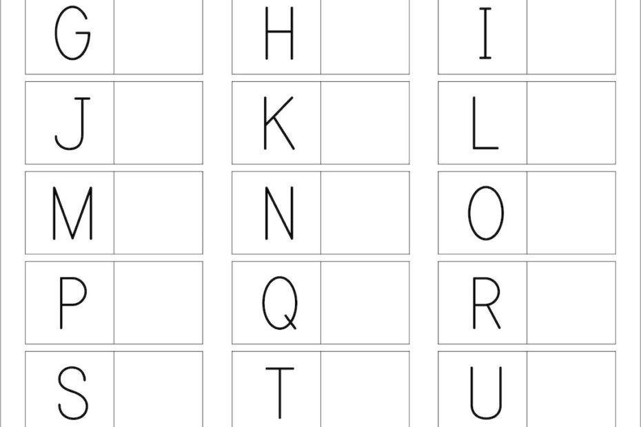 Letter Copying Preschool Letter Writing Activity Home School Printable Letter Writing Alphabet Writing Etsy