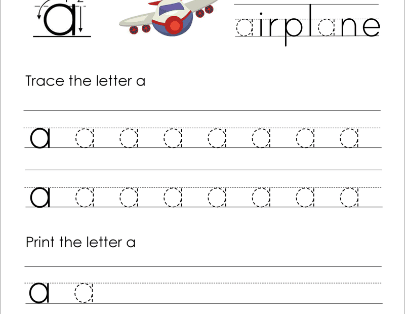 Letters