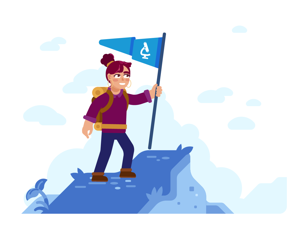 LSAT Lab Your Digital LSAT Tutor