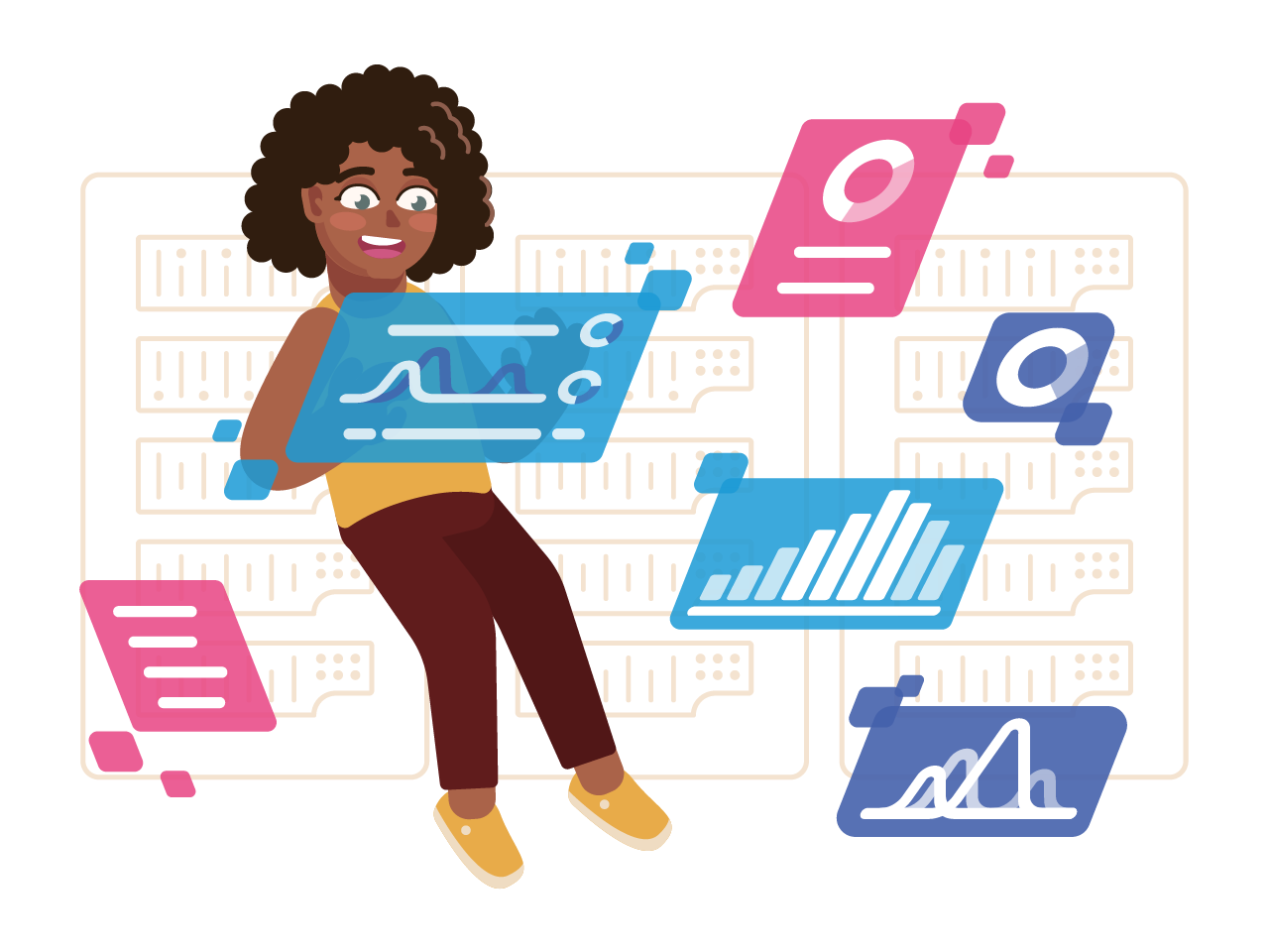 LSAT Lab Your Digital LSAT Tutor