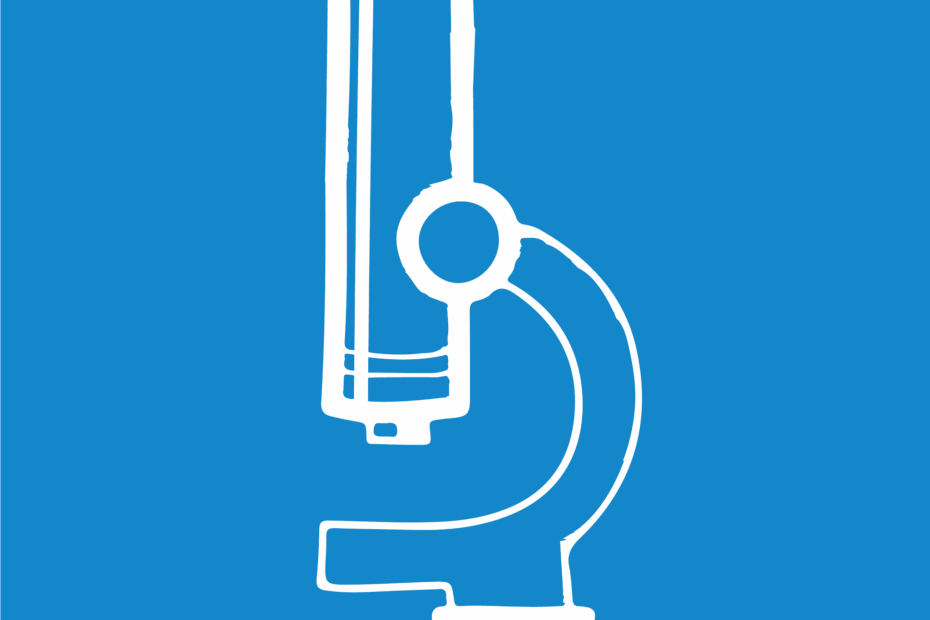 LSAT Lab Your Digital LSAT Tutor