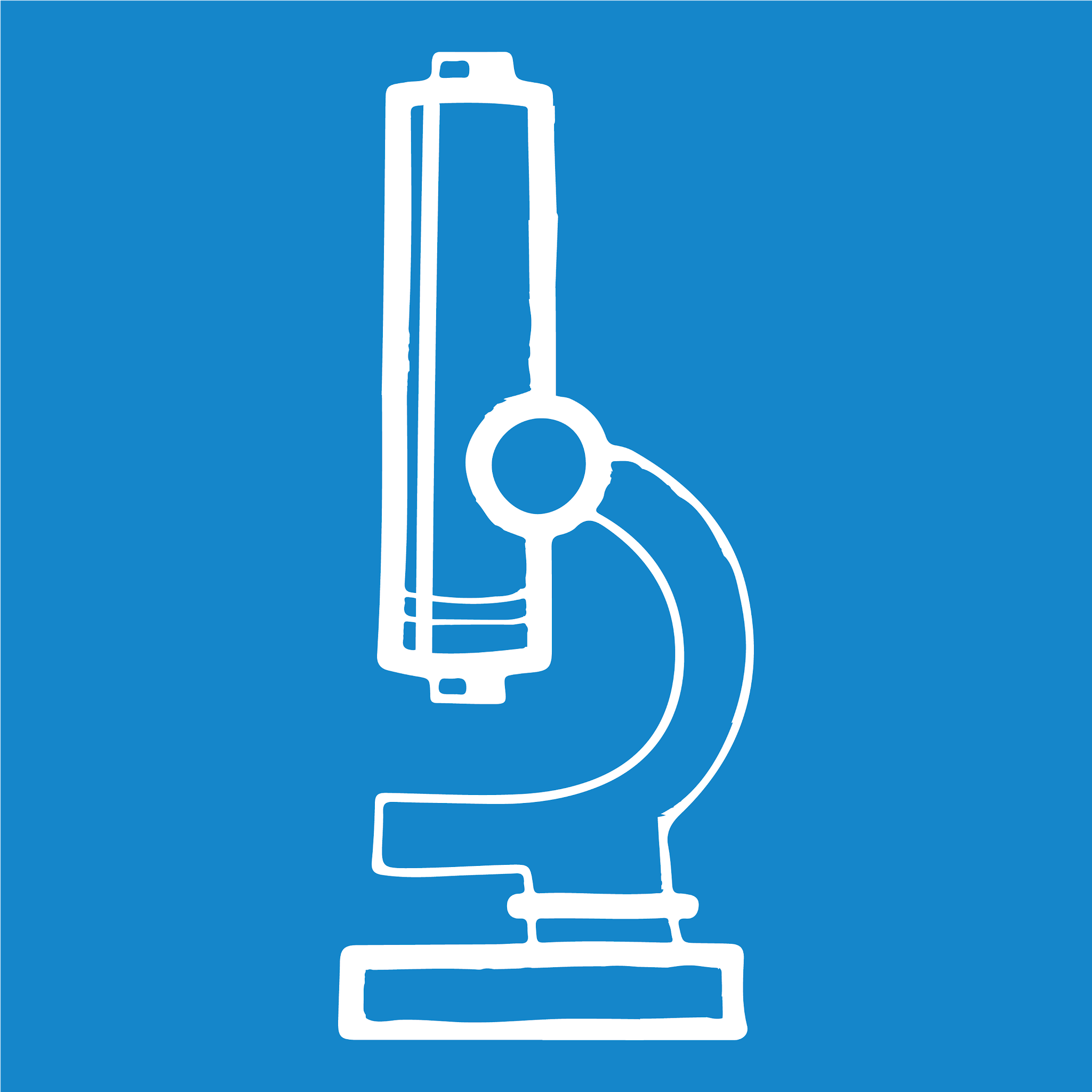LSAT Lab Your Digital LSAT Tutor