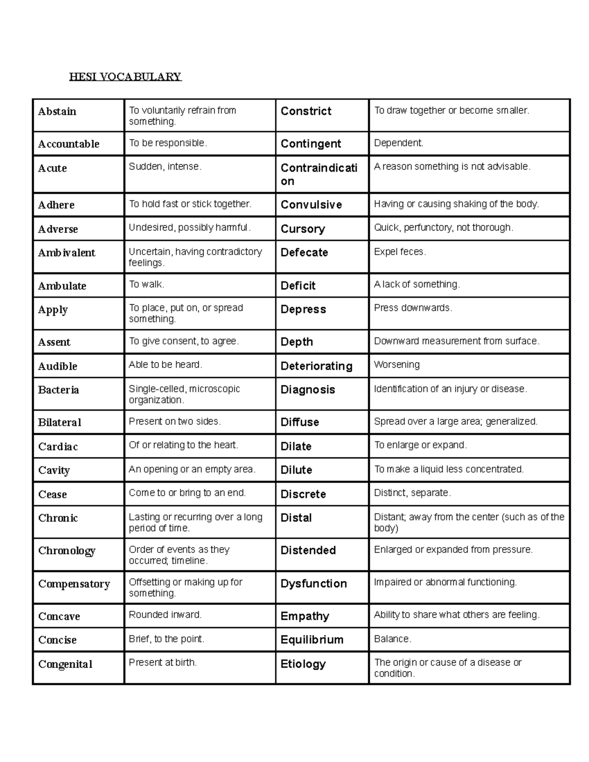 Marco Aplang PT 1 01 24 20 AP ENGLISH LANGUAGE And COMPOSITION PRACTICE TEST 1 Marco Learning Studocu