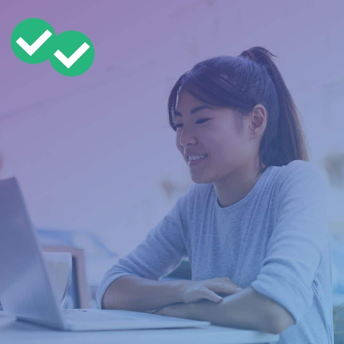 magoosh mcat multiple choice