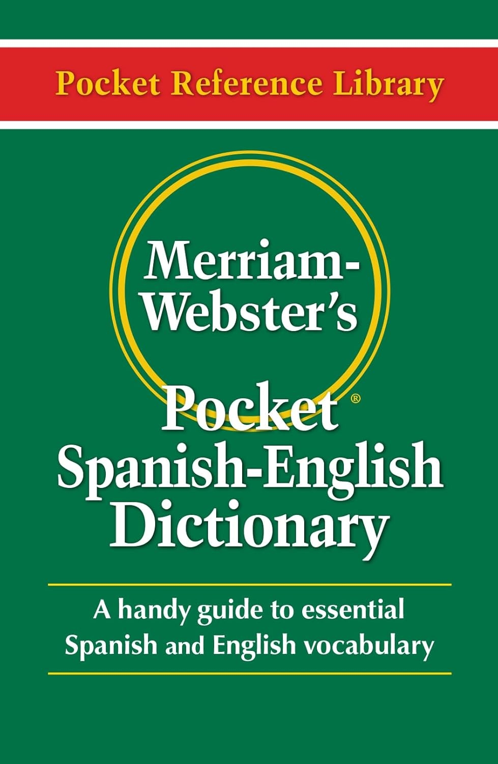vocabulary dictionary online