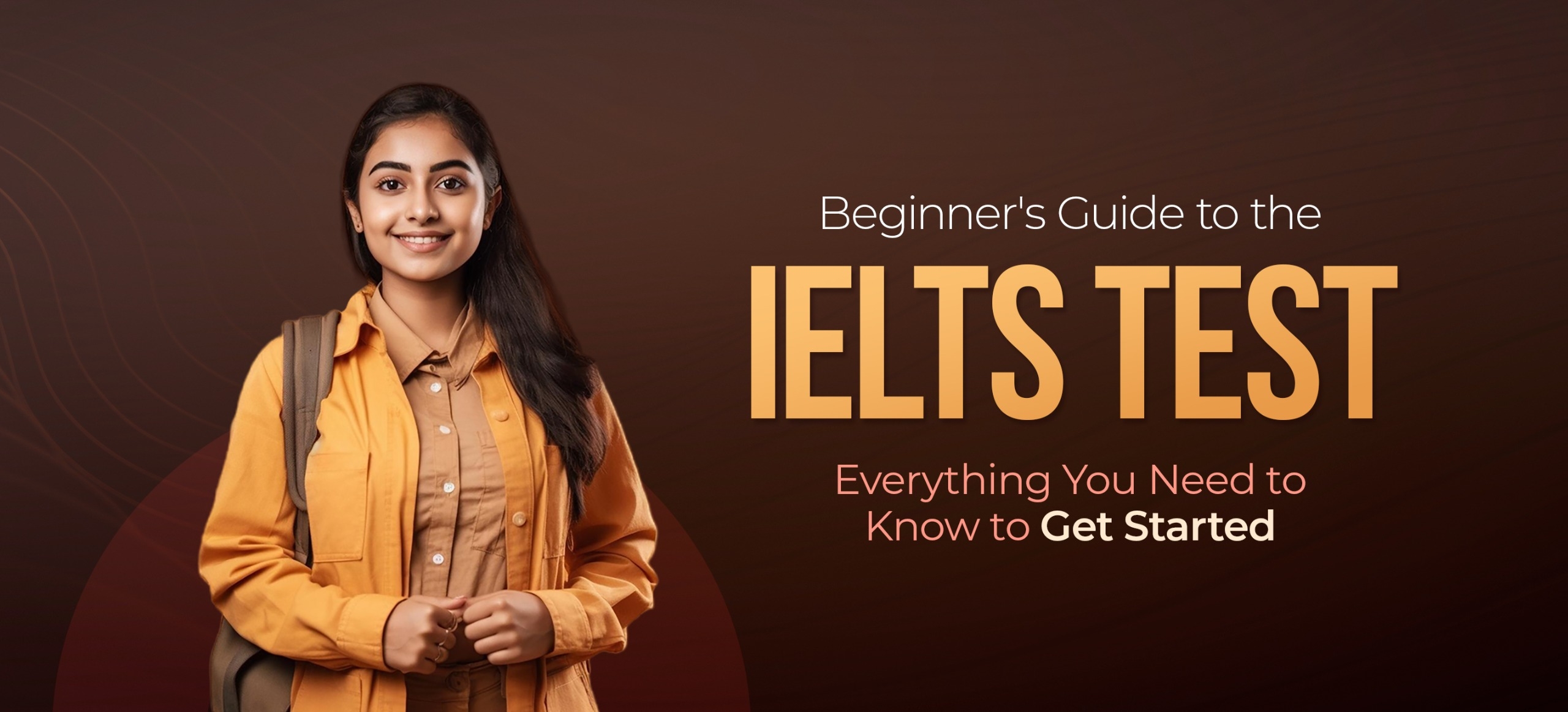 everything to know about ielts