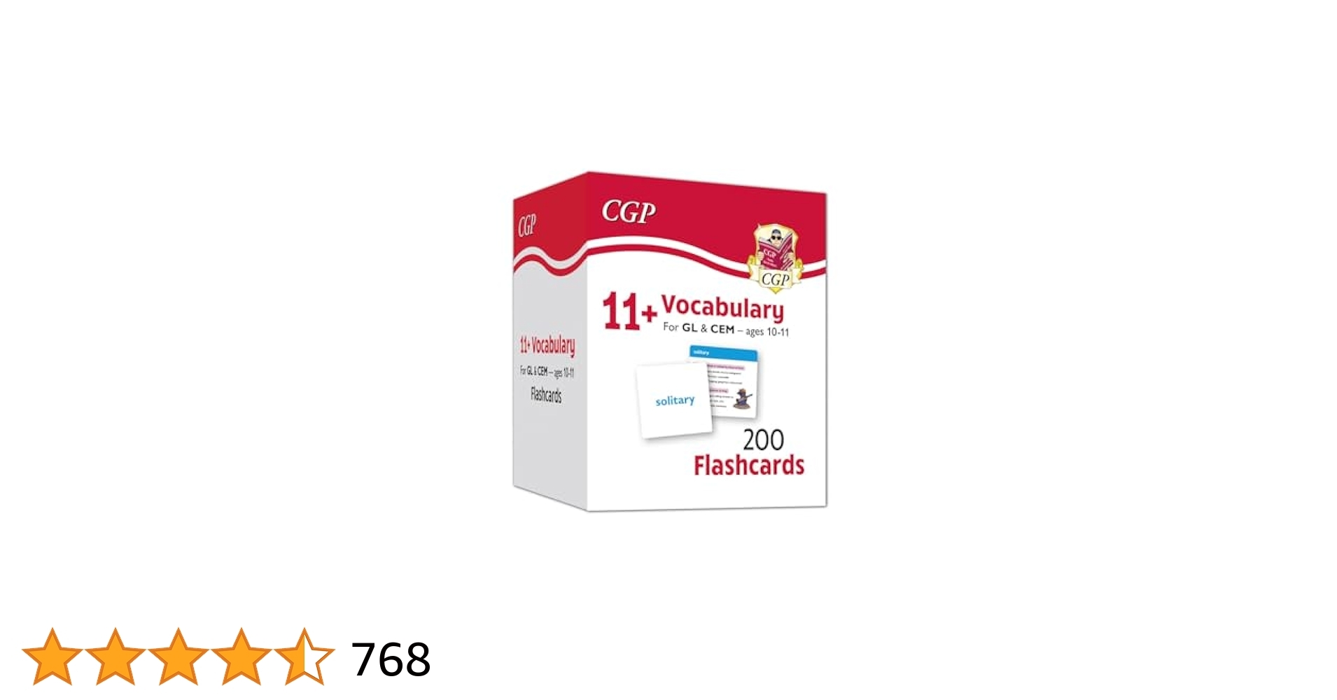 New 11 Vocabulary Flashcards Ages 10 11 Superb Flashcards For 