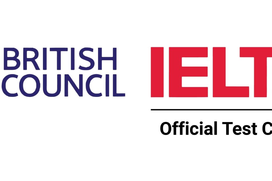 New British Council IELTS Test Venue SPRINGBOARDEDUCATION
