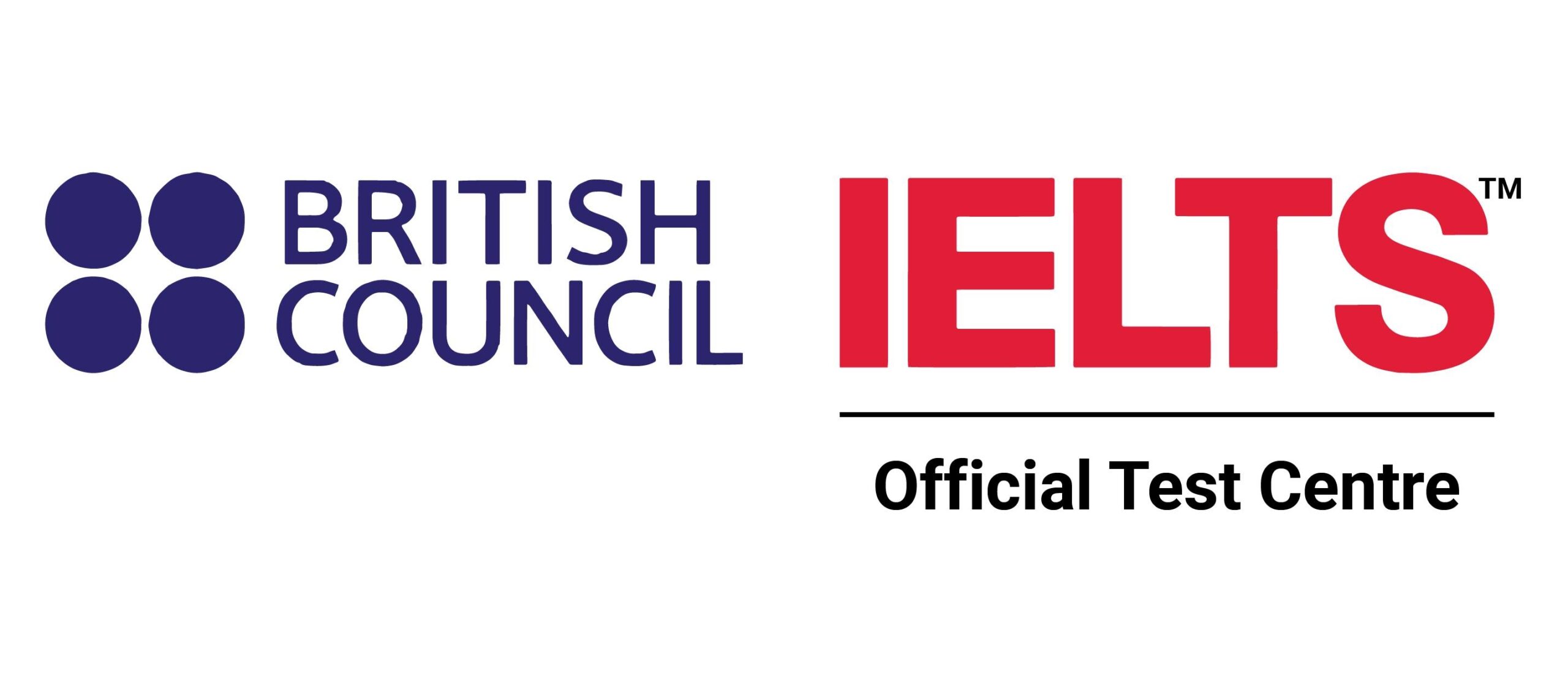 New British Council IELTS Test Venue SPRINGBOARDEDUCATION