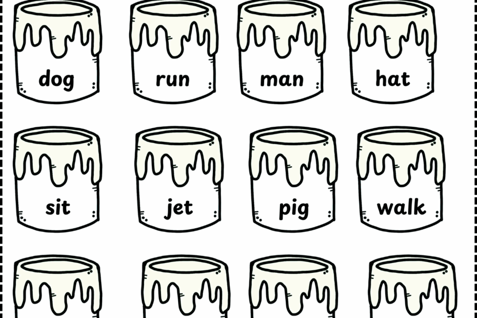 Noun Or Verb Grade 1 Worksheets Free Noun Worksheets Grade 1